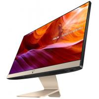 Настольный компьютер ASUS 90PT02P2-M07430 Diawest