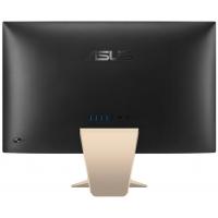 Настольный компьютер ASUS 90PT02P2-M07430 Diawest
