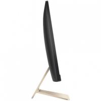 Настольный компьютер ASUS 90PT02P2-M07430 Diawest