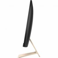 Настольный компьютер ASUS 90PT02P2-M07430 Diawest