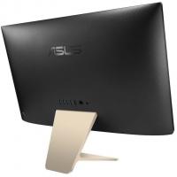 Настольный компьютер ASUS 90PT02P2-M07430 Diawest