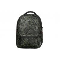 Рюкзак для ноутбука Wenger 606466 Diawest