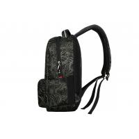 Рюкзак для ноутбука Wenger 606466 Diawest