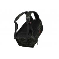 Рюкзак для ноутбука Wenger 606466 Diawest