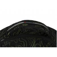 Рюкзак для ноутбука Wenger 606466 Diawest