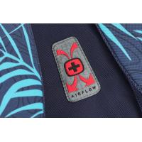 Рюкзак для ноутбука Wenger 606474 Diawest
