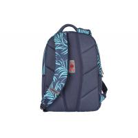 Рюкзак для ноутбука Wenger 606474 Diawest
