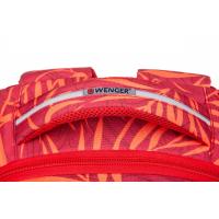 Рюкзак для ноутбука Wenger 16