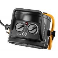 Обогреватель Neo Tools TOOLS 2 кВт, PTC (90-062) Diawest