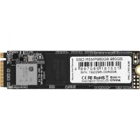 Внутрішній диск SSD AMD R5MP960G8 Diawest