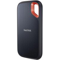 Внутрішній диск SSD SanDisk SDSSDE61-2T00-G25 Diawest