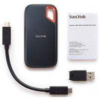 Внутрішній диск SSD SanDisk SDSSDE61-2T00-G25 Diawest