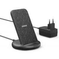 Зарядний пристрій Anker B2529GF1 Diawest