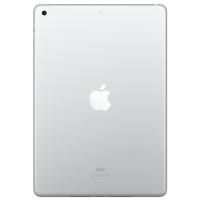Планшет Apple A2270 iPad 10.2