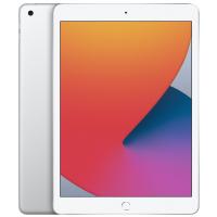 Планшет Apple A2270 iPad 10.2