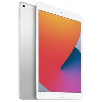 Планшет Apple A2270 iPad 10.2