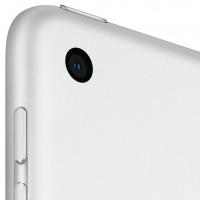 Планшет Apple A2270 iPad 10.2