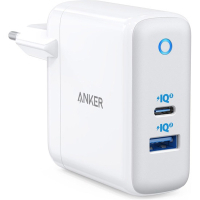 Зарядний пристрій Anker A2322G21 Diawest