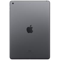 Планшет Apple A2270 iPad 10.2