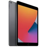 Планшет Apple A2270 iPad 10.2