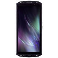 Мобильный телефон Sigma X-treme PQ54 MAX Black (4827798865910) Diawest
