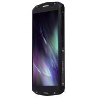 Мобильный телефон Sigma X-treme PQ54 MAX Black (4827798865910) Diawest