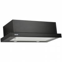 Витяжка кухонна Eleyus Storm 700 LED SMD 60 BL Diawest