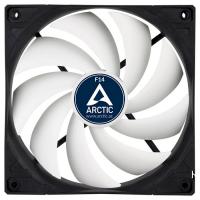 Вентилятор  для корпусов, кулеров Arctic ACFAN00077A Diawest