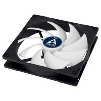 Вентилятор  для корпусов, кулеров Arctic ACFAN00077A Diawest