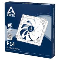Вентилятор  для корпусов, кулеров Arctic ACFAN00077A Diawest