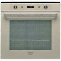 Духовка Hotpoint-Ariston FI7861SHDHA Diawest
