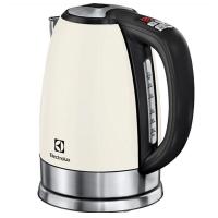 Электрочайник/термопот Electrolux EEWA7700W Diawest