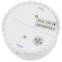 Atis ATIS-700DW Diawest