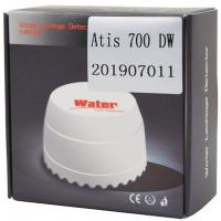 Atis ATIS-700DW Diawest