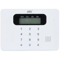 Комплект відеоспостереження Atis ATIS Kit GSM 100 Diawest