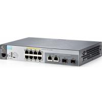Комутатор HP J9783A Diawest
