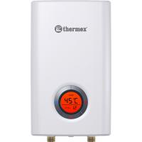 Бойлер/водонагрівач Thermex Topflow 6000 Diawest