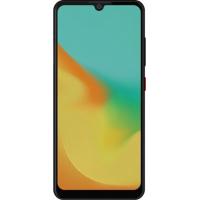 Мобільний телефон ZTE Blade A7 2019 2/32GB Black Diawest