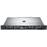 Сервер Dell PER240CEEM02-1-08 Diawest