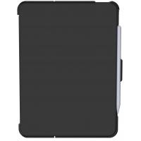 Чохол для планшета UAG 122558114040 Diawest