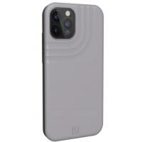 Чехол для моб. телефона Uag iPhone 12 / 12 Pro [U] Anchor, Grey (11235M313030) Diawest