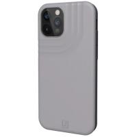 Чехол для моб. телефона Uag iPhone 12 / 12 Pro [U] Anchor, Grey (11235M313030) Diawest
