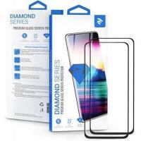 Скло захисне 2E 2E-G-S20FE-LTFCFG-2IN1 Diawest