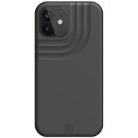 Чехол для моб. телефона Uag iPhone 12 / 12 Pro [U] Anchor, Black (11235M314040) Diawest
