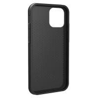 Чехол для моб. телефона Uag iPhone 12 / 12 Pro [U] Anchor, Black (11235M314040) Diawest