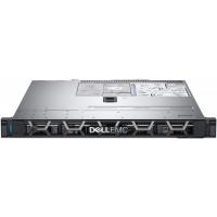 Сервер Dell PER340CEEM01-1-08 Diawest