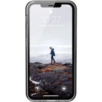 Чехол для моб. телефона Uag iPhone 12 Mini [U] Lucent, Ice (11234N314343) Diawest
