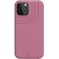 Чехол для моб. телефона Uag iPhone 12 / 12 Pro [U] Anchor, Dusty Rose (11235M314848) Diawest