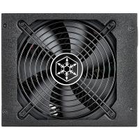 Блок живлення Silver Stone 1000W STRIDER (SST-ST1000-PT) Diawest