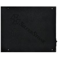 Блок живлення Silver Stone 1000W STRIDER (SST-ST1000-PT) Diawest